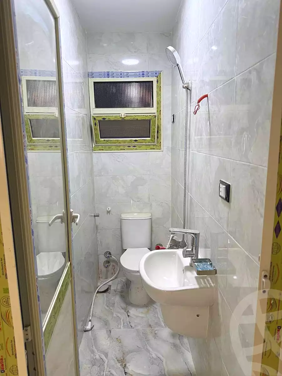 https://aqarmap.com.eg/en/listing/7006947-for-sale-cairo-el-haram-el-lebeny-el-magzar-el-aly-st