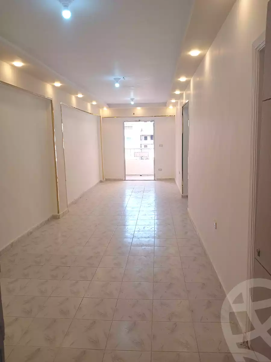 https://aqarmap.com.eg/ar/listing/7006953-for-sale-alexandria-al-agamy-el-hanouvel