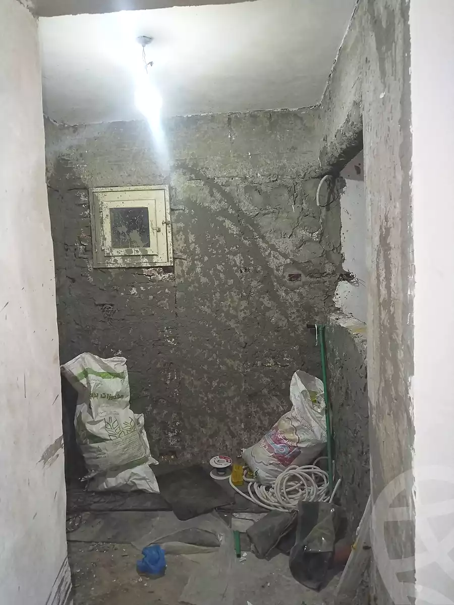 https://aqarmap.com.eg/en/listing/7006958-for-sale-alexandria-al-agamy-el-hanouvel-al-haded-we-al-soulb-st
