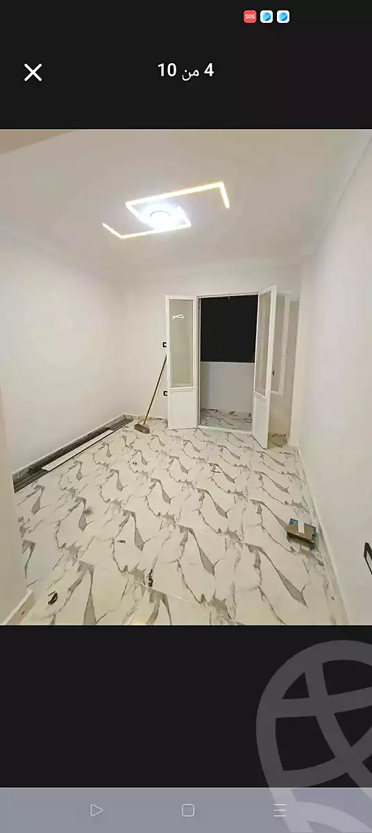https://aqarmap.com.eg/ar/listing/7006959-for-sale-alexandria-lsywf-el-falki-street-16-el-eslah