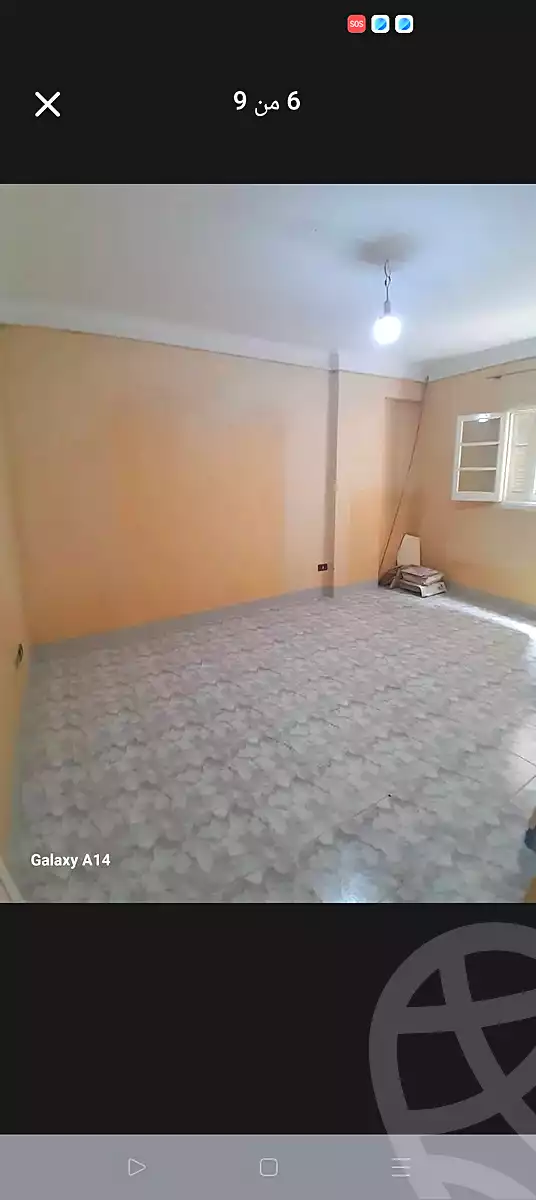 https://aqarmap.com.eg/ar/listing/7006967-for-rent-alexandria-el-mandara-alex-el-mandara-qebli