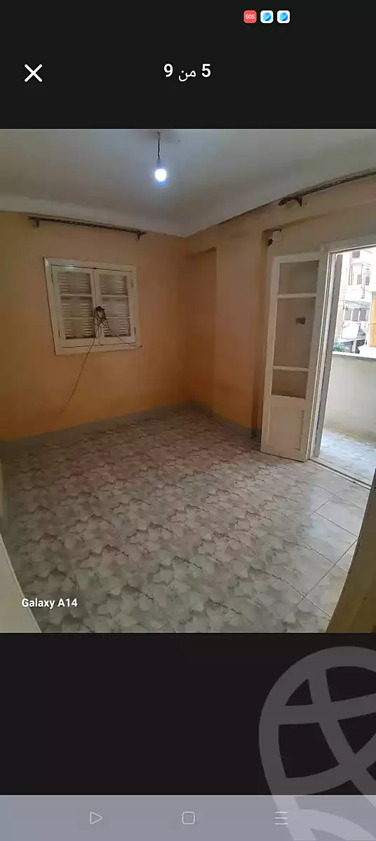 https://aqarmap.com.eg/ar/listing/7006967-for-rent-alexandria-el-mandara-alex-el-mandara-qebli