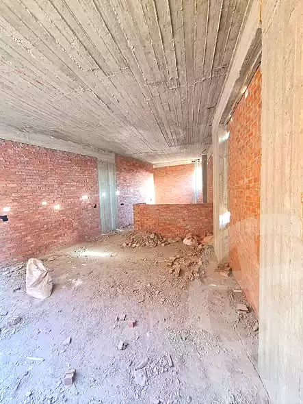 https://aqarmap.com.eg/ar/listing/7006973-for-sale-cairo-el-haram-el-lebeny