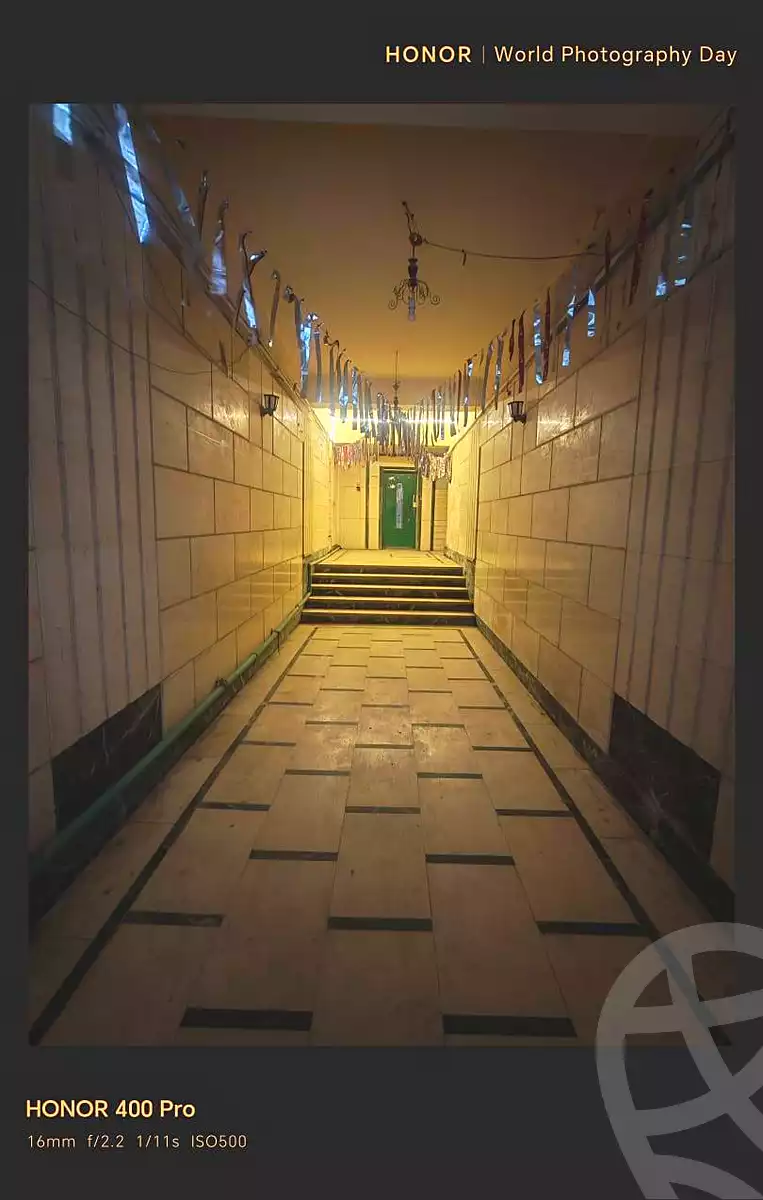 https://aqarmap.com.eg/ar/listing/7006972-for-sale-alexandria-al-agamy-el-hanouvel-kasr-al-quiri-st-1