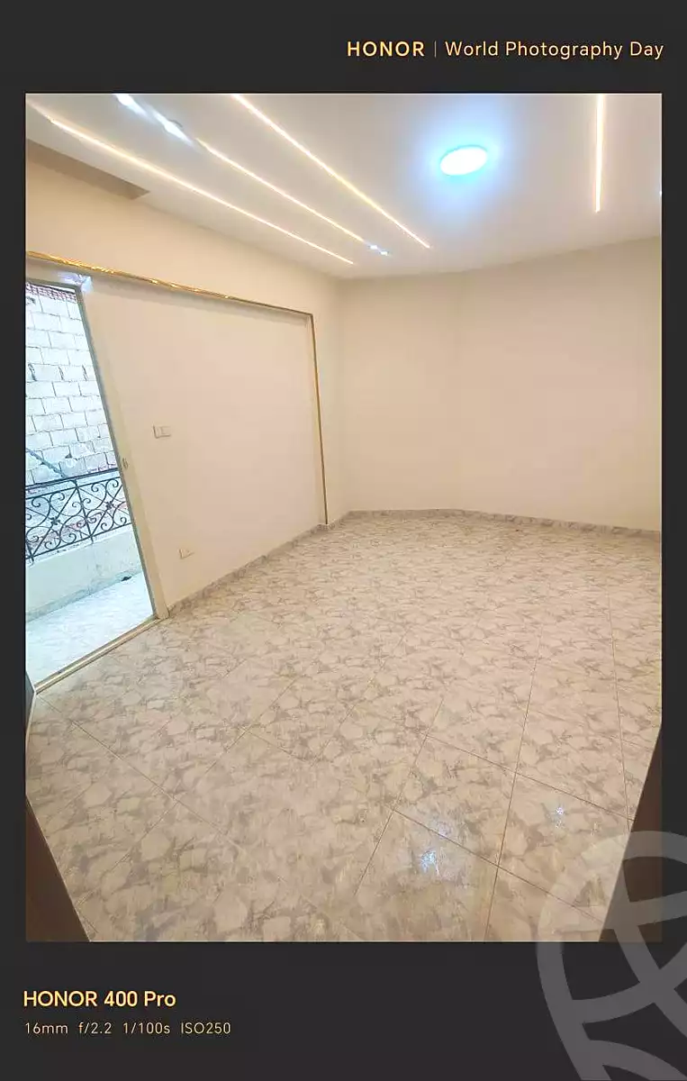 https://aqarmap.com.eg/ar/listing/7006972-for-sale-alexandria-al-agamy-el-hanouvel-kasr-al-quiri-st-1