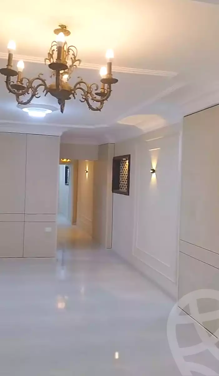 https://aqarmap.com.eg/en/listing/7006976-for-sale-cairo-ain-shams-el-naam-shahin-st