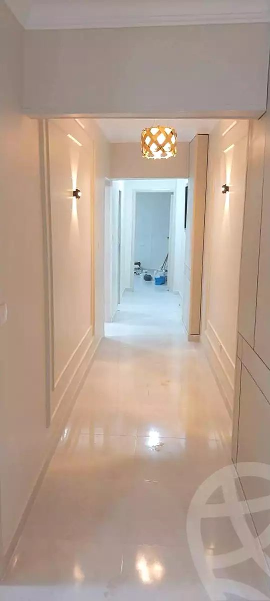 https://aqarmap.com.eg/en/listing/7006976-for-sale-cairo-ain-shams-el-naam-shahin-st