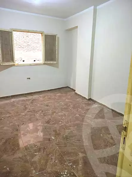 https://aqarmap.com.eg/ar/listing/7006981-for-rent-cairo-faisal-el-tawabeq