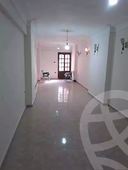 https://aqarmap.com.eg/ar/listing/7006977-for-rent-alexandria-el-asafra-l-sfr-bhry