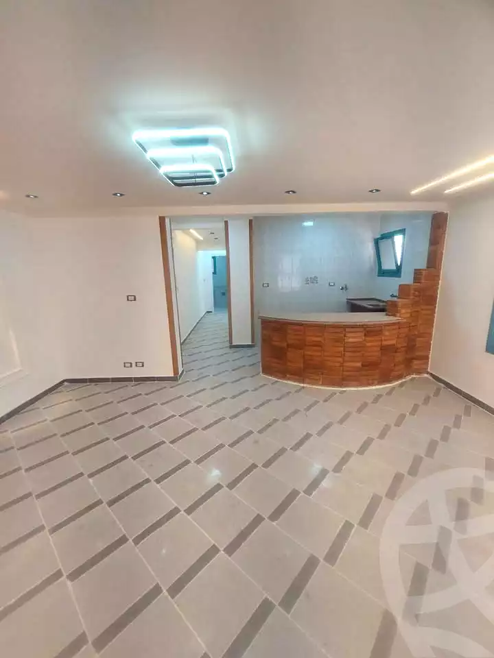https://aqarmap.com.eg/ar/listing/7006961-for-sale-alexandria-al-agamy-shataa-el-nakheel