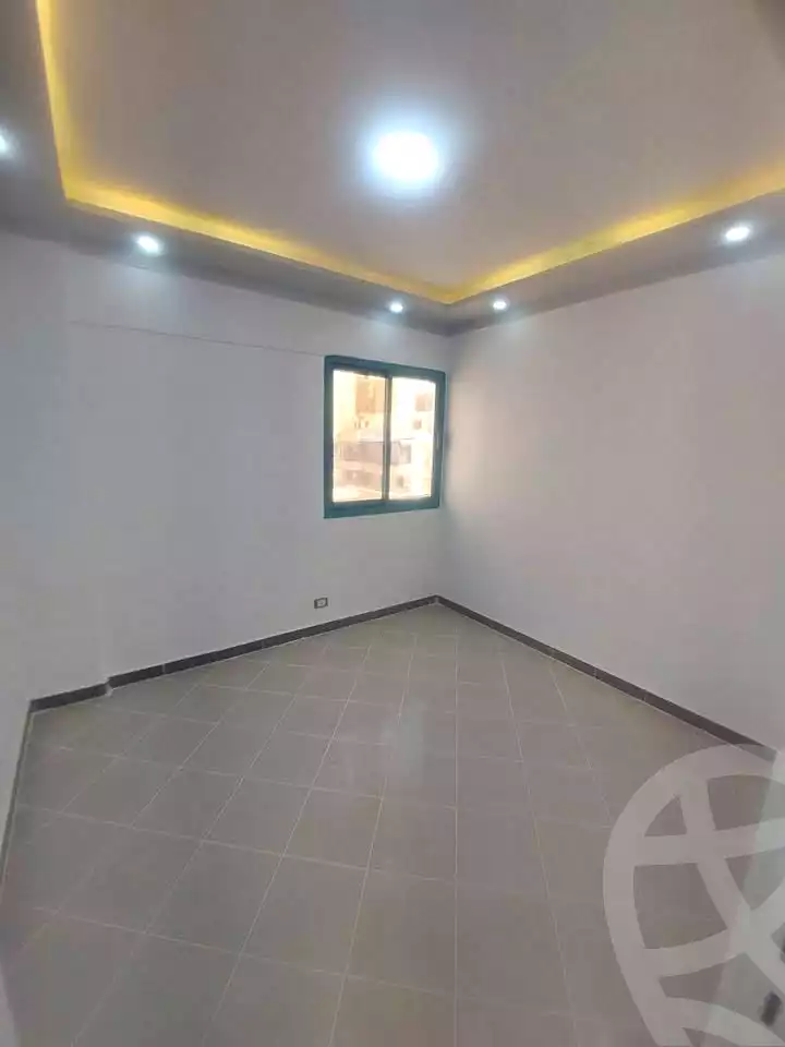 https://aqarmap.com.eg/ar/listing/7006961-for-sale-alexandria-al-agamy-shataa-el-nakheel