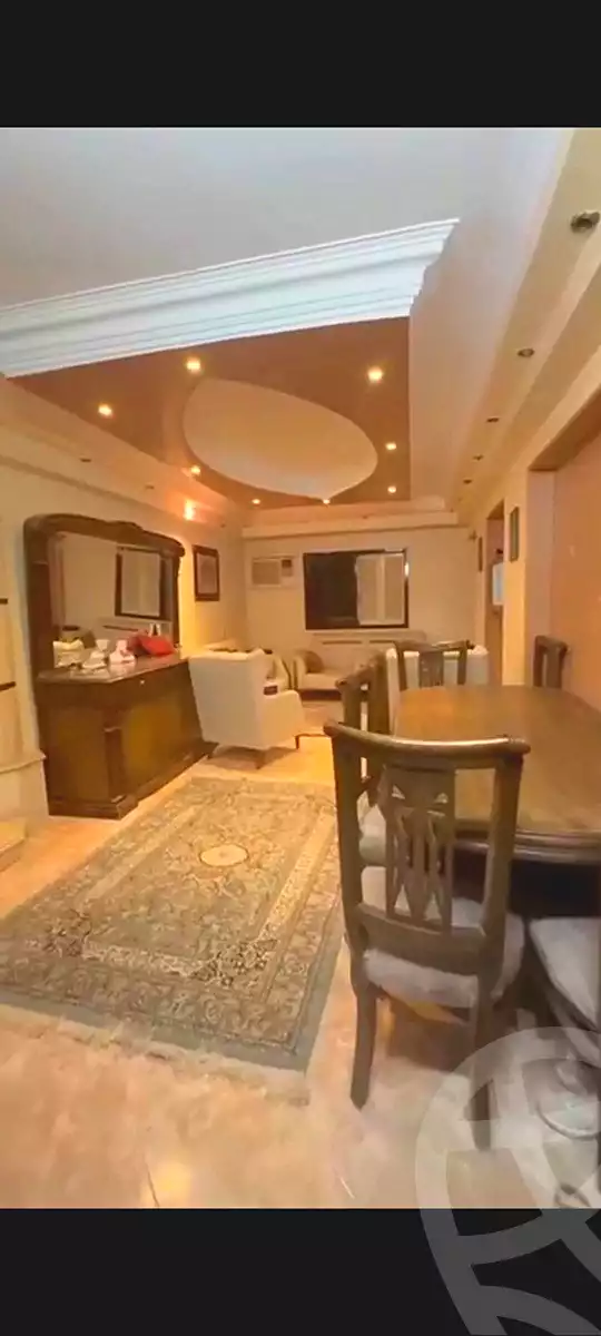 https://aqarmap.com.eg/ar/listing/7006984-for-sale-cairo-el-haram-el-talbya-tersa-st
