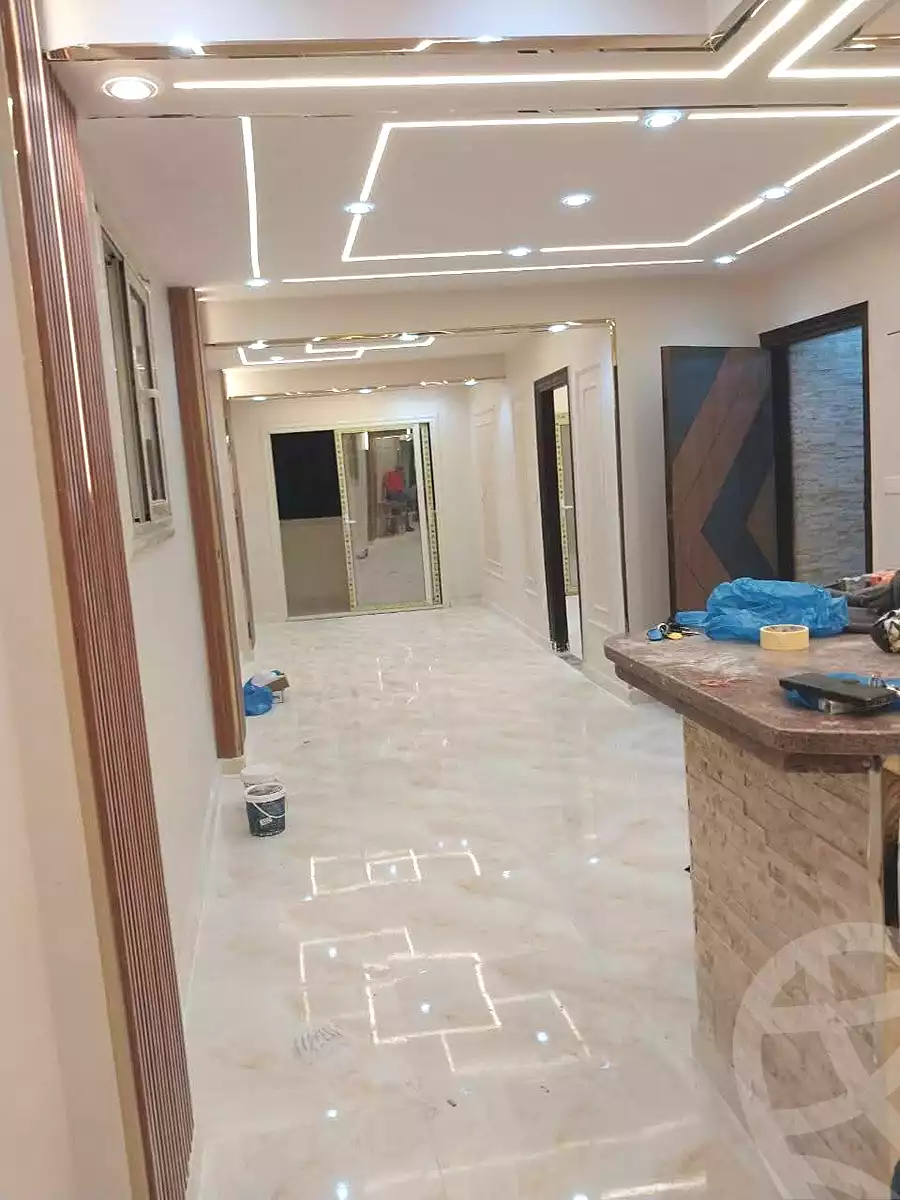 https://aqarmap.com.eg/ar/listing/7006982-for-sale-alexandria-sydy-bshr-sydy-bshr-bhry-mohammed-youssef-ghaly-st
