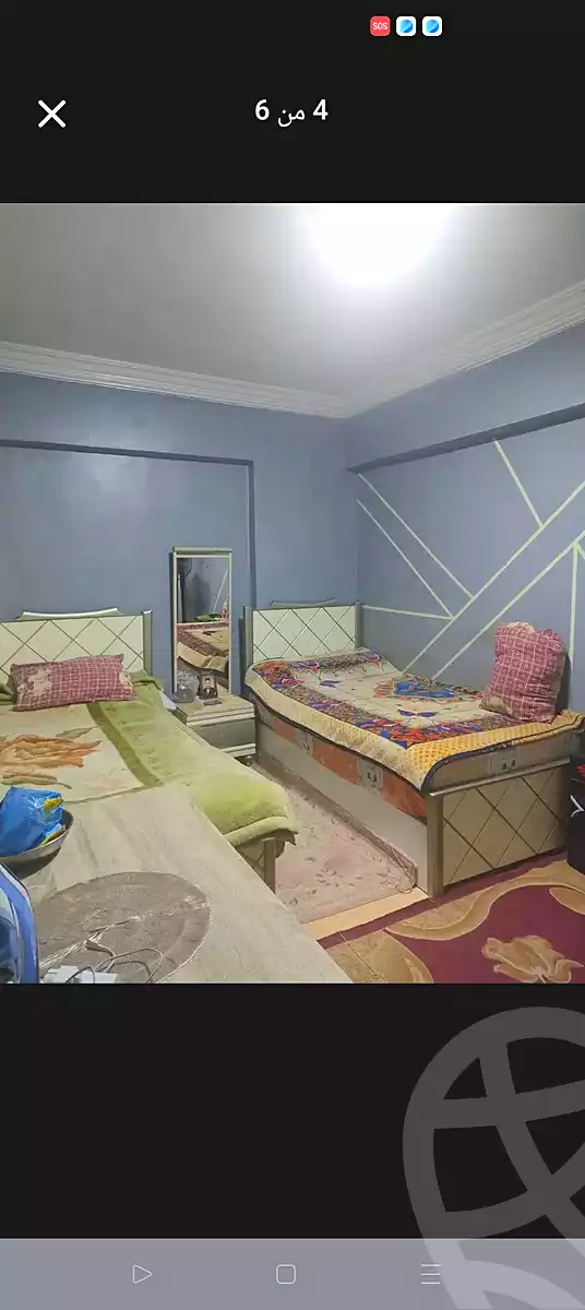 https://aqarmap.com.eg/ar/listing/7006991-for-sale-alexandria-sydy-bshr-sydy-bshr-bhry-street-17