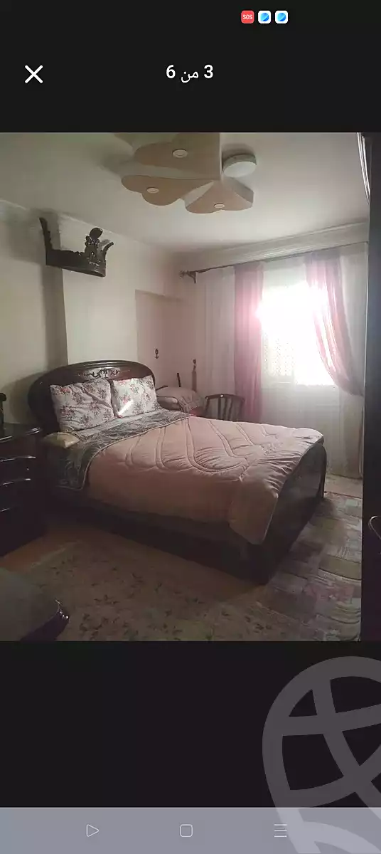 https://aqarmap.com.eg/ar/listing/7006991-for-sale-alexandria-sydy-bshr-sydy-bshr-bhry-street-17