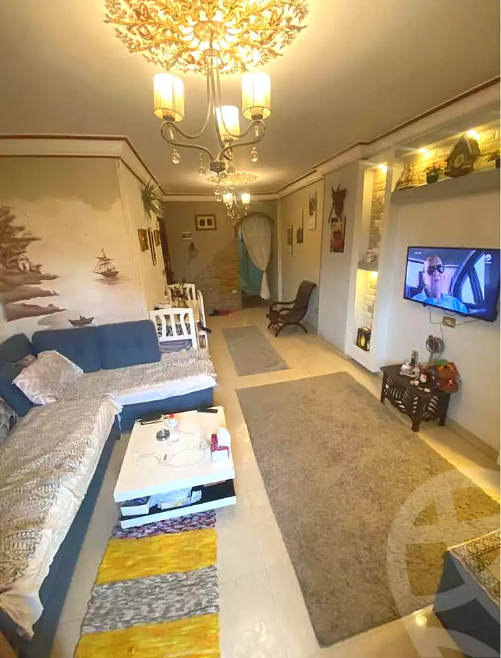 https://aqarmap.com.eg/ar/listing/7006993-for-sale-alexandria-lsywf