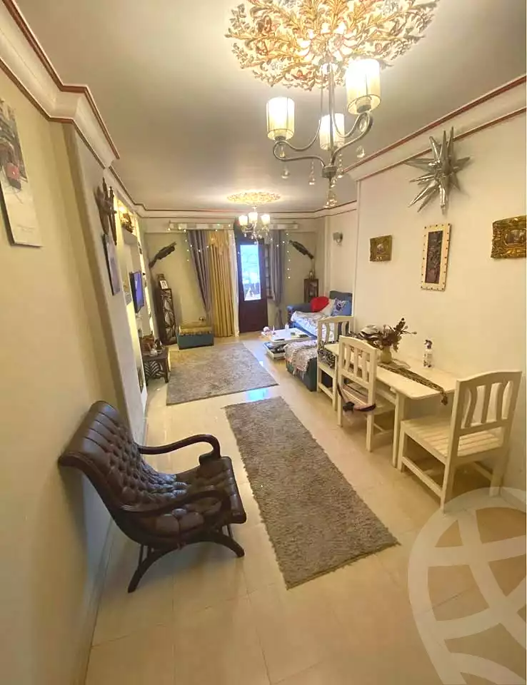 https://aqarmap.com.eg/ar/listing/7006993-for-sale-alexandria-lsywf