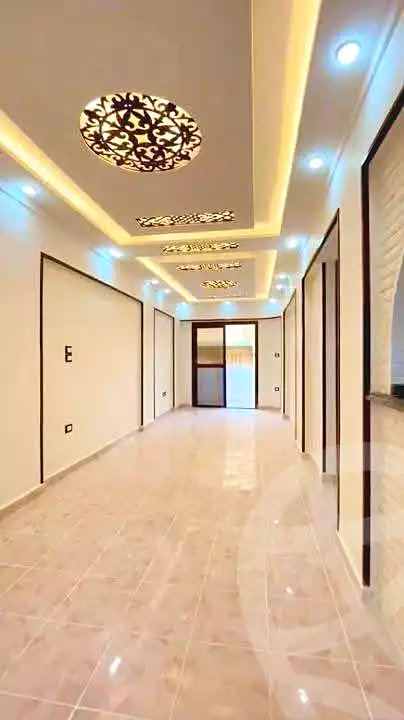 https://aqarmap.com.eg/ar/listing/7006994-for-sale-alexandria-al-agamy-shataa-el-nakheel