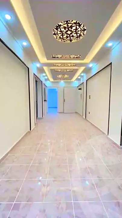 https://aqarmap.com.eg/ar/listing/7006994-for-sale-alexandria-al-agamy-shataa-el-nakheel