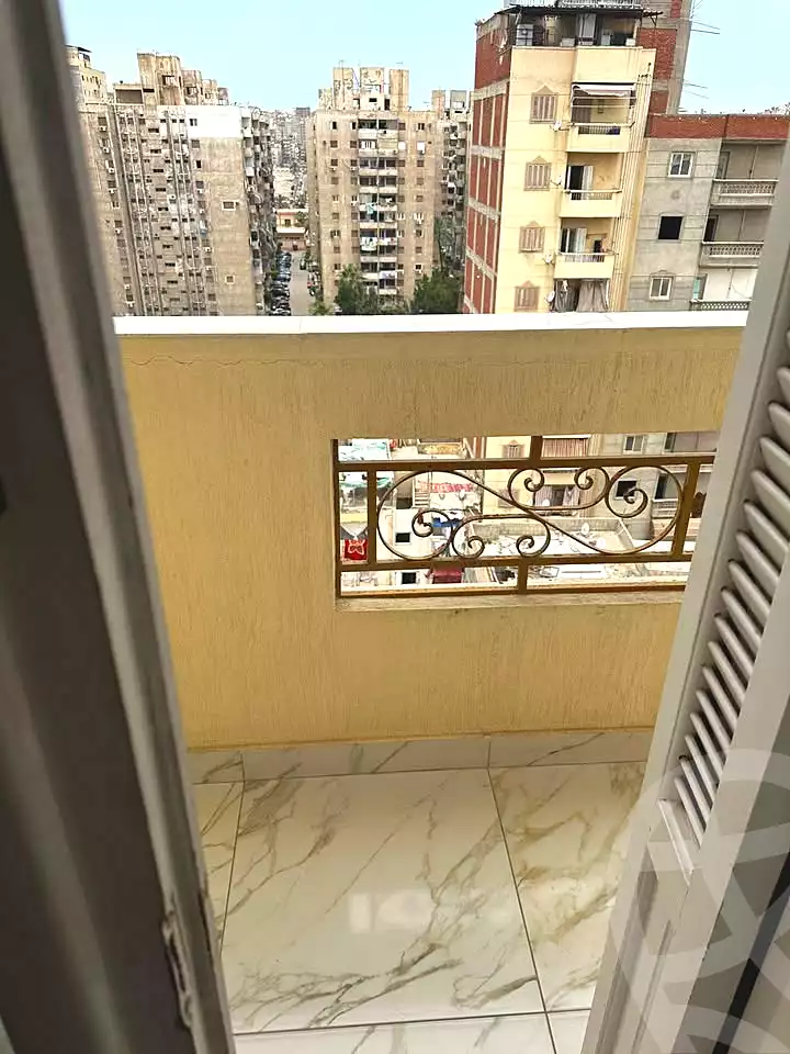 https://aqarmap.com.eg/ar/listing/7007000-for-sale-alexandria-lsywf