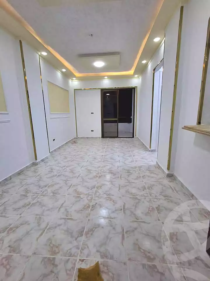 https://aqarmap.com.eg/en/listing/7007003-for-sale-alexandria-al-agamy-shataa-el-nakheel