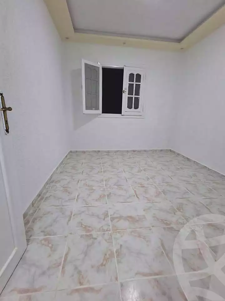 https://aqarmap.com.eg/en/listing/7007003-for-sale-alexandria-al-agamy-shataa-el-nakheel