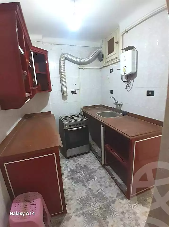 https://aqarmap.com.eg/ar/listing/7007010-for-rent-alexandria-el-mandara-alex-el-mandara-qebli