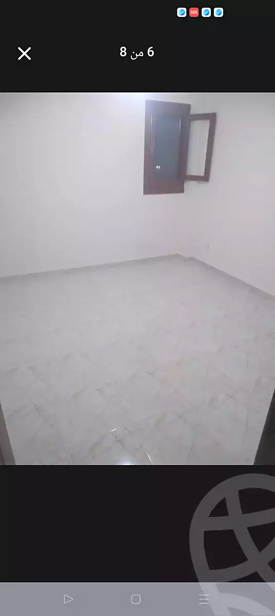 https://aqarmap.com.eg/en/listing/7007006-for-sale-alexandria-el-mandara-nabawy-al-mohandes-st