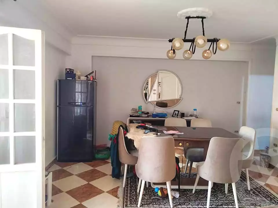 https://aqarmap.com.eg/en/listing/7007015-for-sale-alexandria-ganaklis