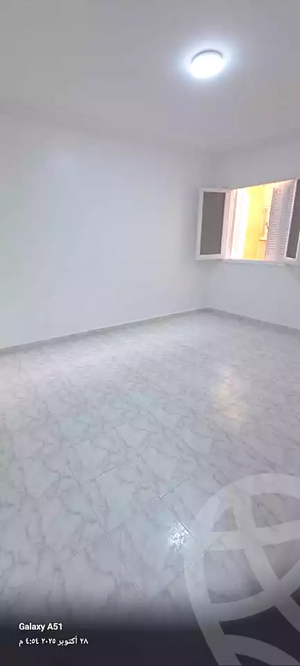 https://aqarmap.com.eg/en/listing/7007012-for-sale-alexandria-al-agamy-shataa-el-nakheel