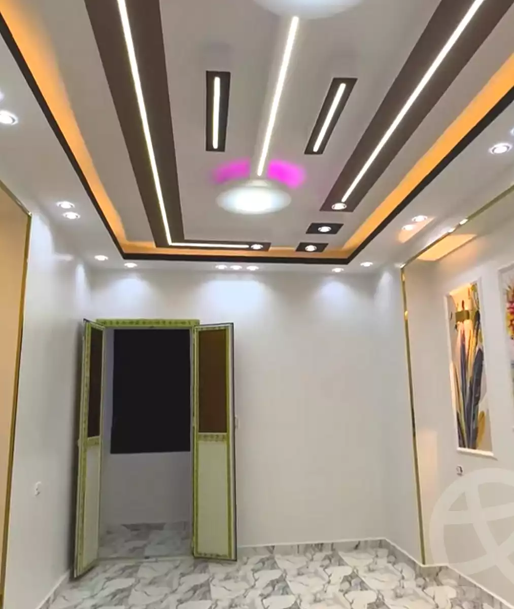 https://aqarmap.com.eg/ar/listing/7007009-for-sale-qalyubia-shubra-el-khaima-el-shareaa-el-gadid-st