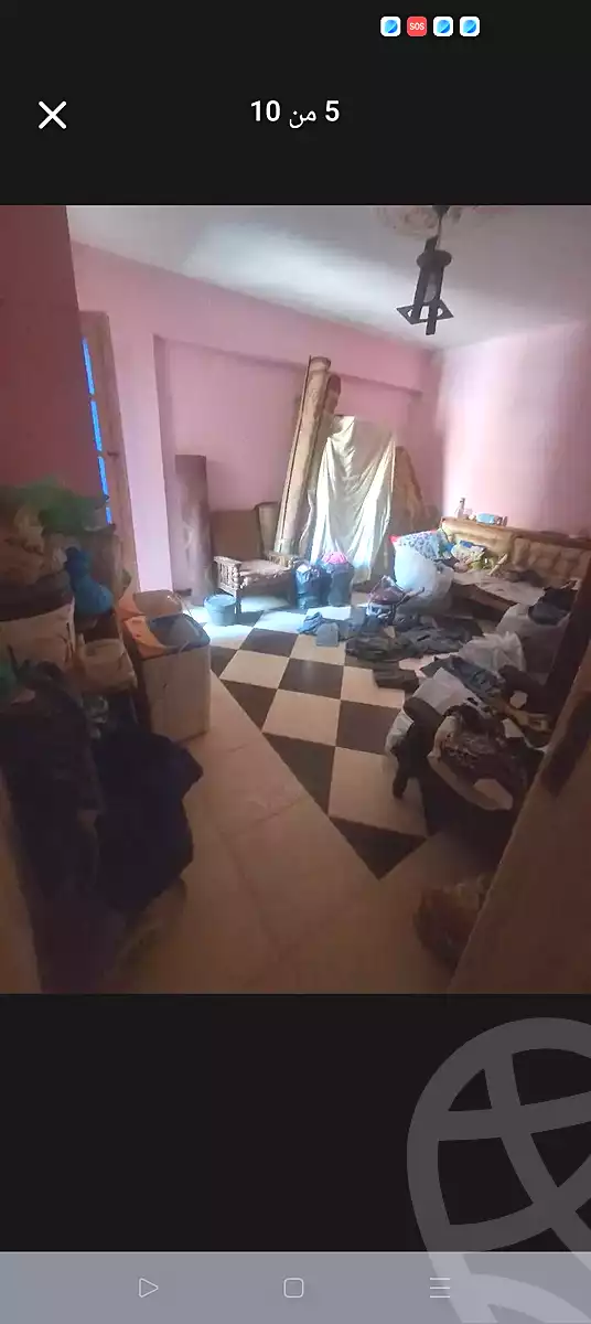 https://aqarmap.com.eg/en/listing/7007016-for-sale-alexandria-al-agamy-lbytsh