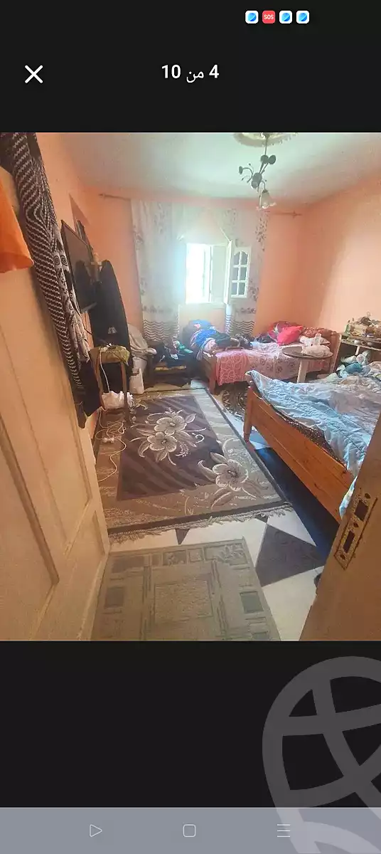 https://aqarmap.com.eg/en/listing/7007016-for-sale-alexandria-al-agamy-lbytsh