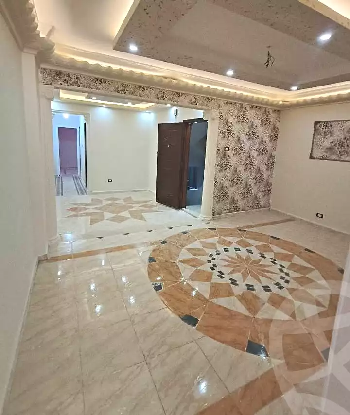 https://aqarmap.com.eg/ar/listing/7007017-for-sale-alexandria-lsywf-el-falki-street-16-el-eslah