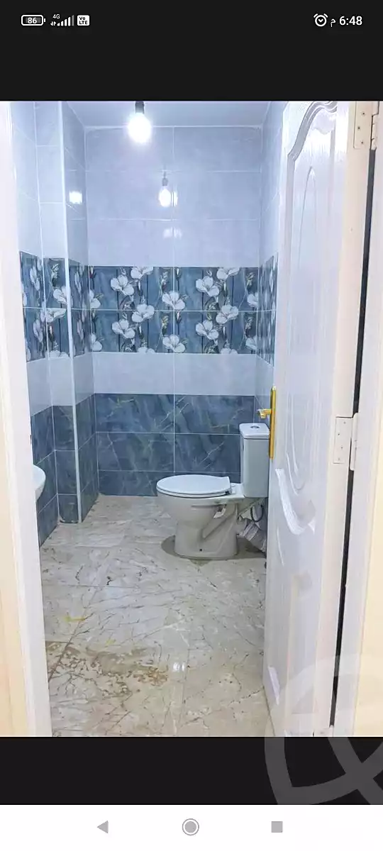 https://aqarmap.com.eg/en/listing/7007019-for-sale-cairo-faisal-tareeq-kaabesh