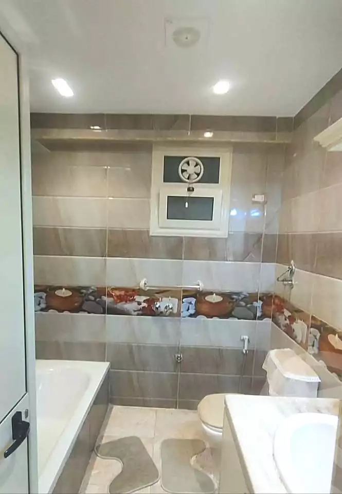 https://aqarmap.com.eg/ar/listing/7007026-for-sale-alexandria-el-asafra-l-sfr-qbly-street-12