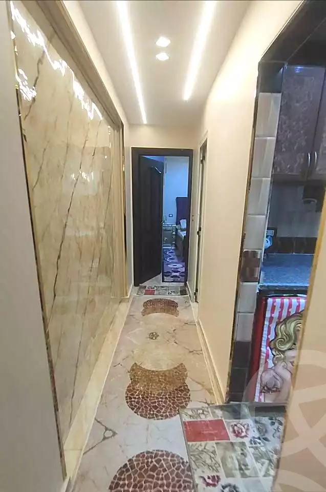 https://aqarmap.com.eg/ar/listing/7007026-for-sale-alexandria-el-asafra-l-sfr-qbly-street-12