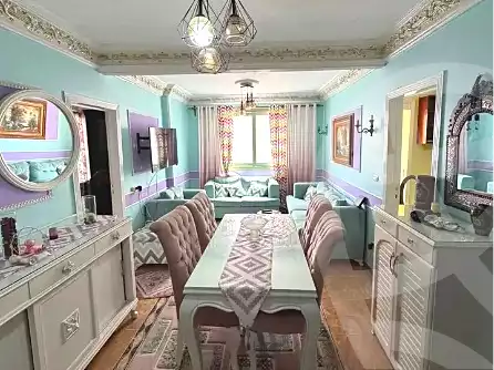 https://aqarmap.com.eg/en/listing/7006842-for-sale-alexandria-fyktwry-el-galaa-st