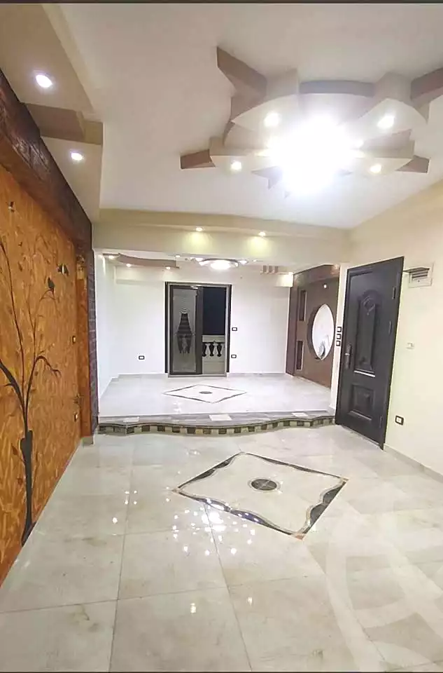 https://aqarmap.com.eg/ar/listing/7007030-for-sale-alexandria-new-miami-eskot