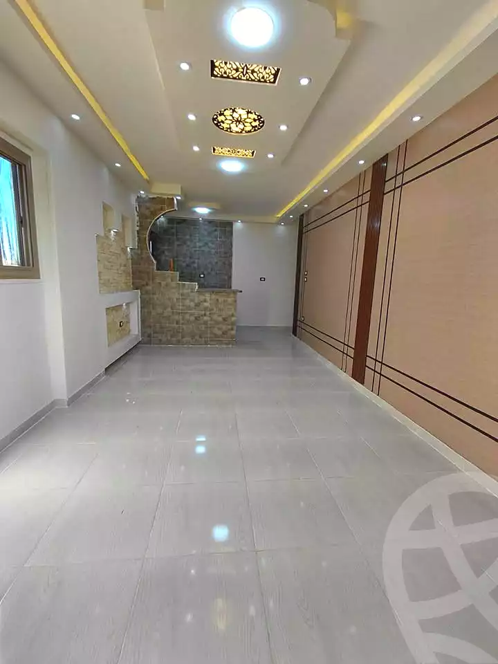 https://aqarmap.com.eg/en/listing/7007024-for-sale-alexandria-al-agamy-shataa-el-nakheel