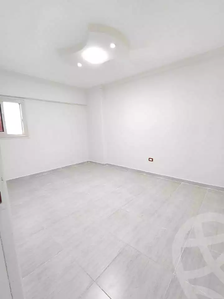 https://aqarmap.com.eg/en/listing/7007024-for-sale-alexandria-al-agamy-shataa-el-nakheel