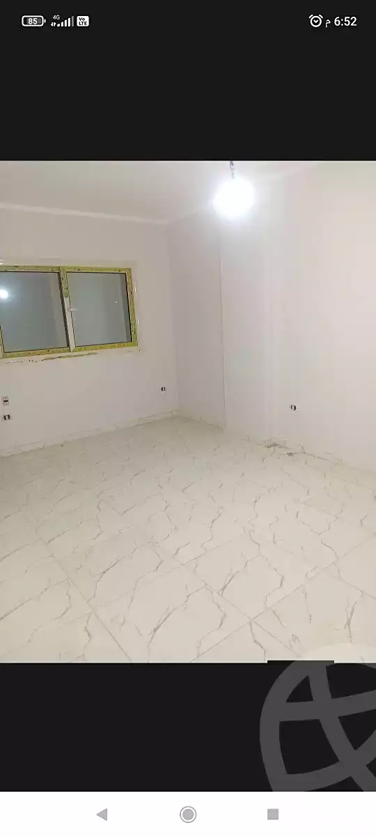 https://aqarmap.com.eg/ar/listing/7007028-for-rent-cairo-el-haram-el-maryotya