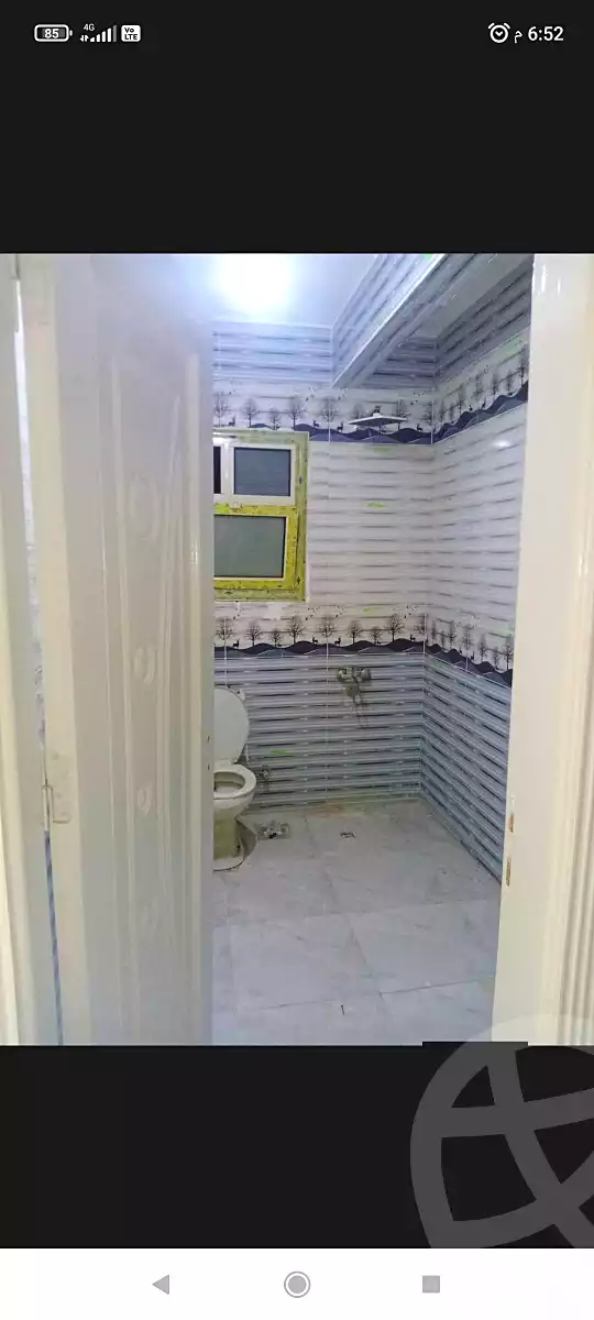 https://aqarmap.com.eg/ar/listing/7007028-for-rent-cairo-el-haram-el-maryotya