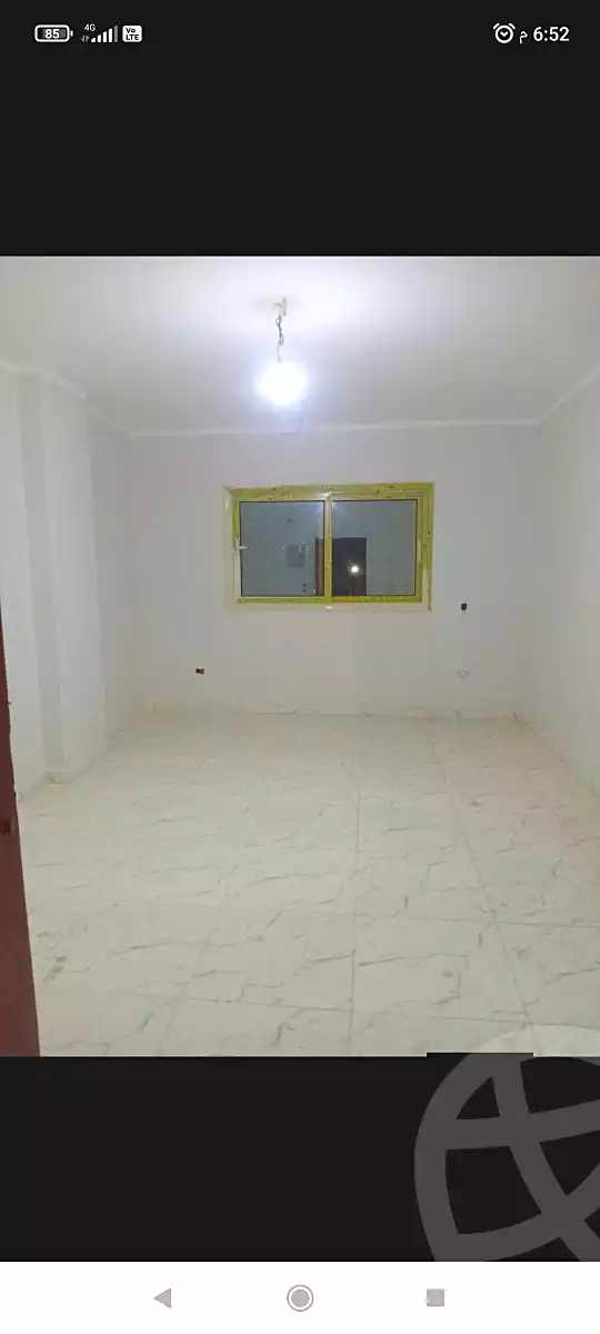 https://aqarmap.com.eg/ar/listing/7007028-for-rent-cairo-el-haram-el-maryotya