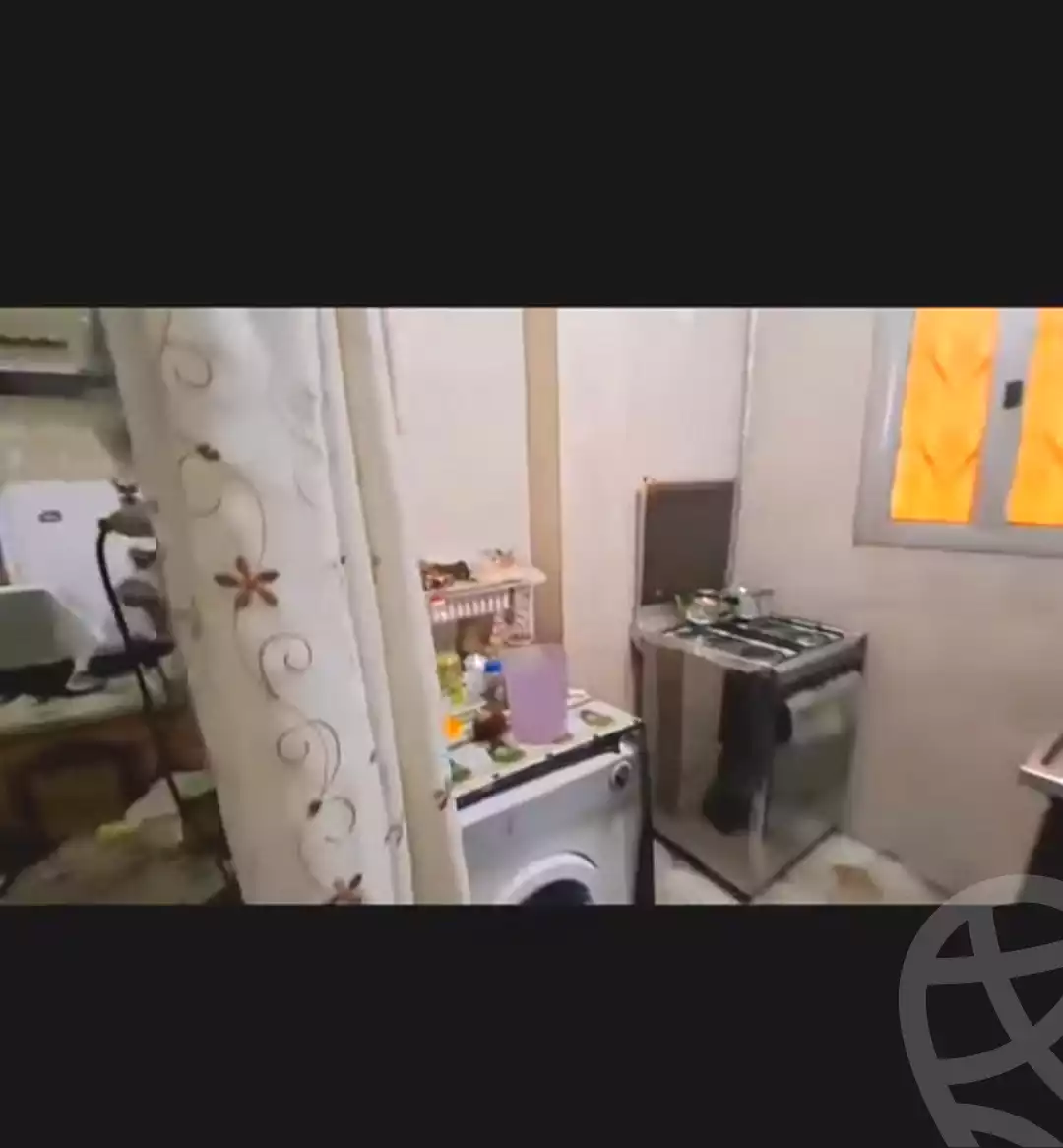 https://aqarmap.com.eg/ar/listing/7007025-for-sale-qalyubia-shubra-el-khaima-shubra-el-khaima-city-ahmed-oraby-st