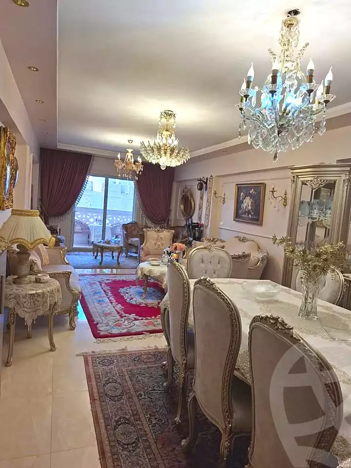 https://aqarmap.com.eg/en/listing/7007047-for-sale-alexandria-new-miami-el-quds-school-st