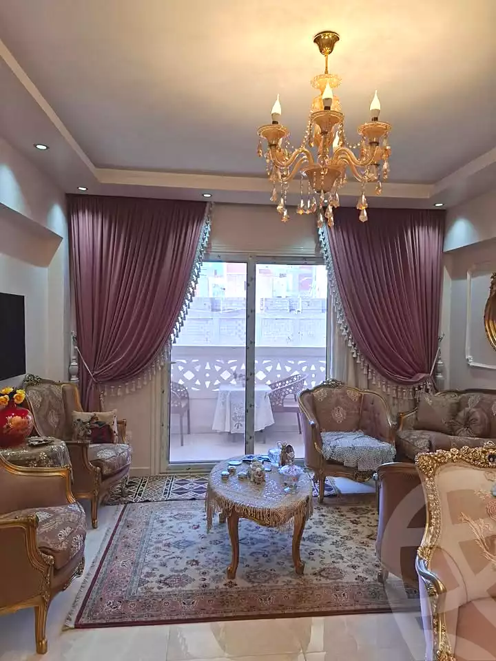 https://aqarmap.com.eg/en/listing/7007047-for-sale-alexandria-new-miami-el-quds-school-st