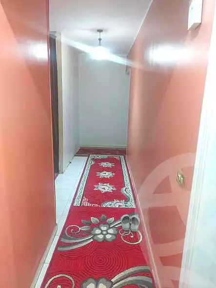 https://aqarmap.com.eg/ar/listing/7007058-for-sale-cairo-helwan-sherif-st