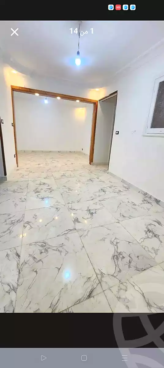 https://aqarmap.com.eg/en/listing/7007057-for-rent-alexandria-el-mandara-alex-el-mandara-bahri