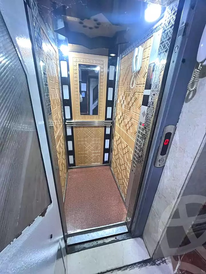 https://aqarmap.com.eg/en/listing/7007067-for-sale-alexandria-el-mandara-shr-jml-bd-lnsr